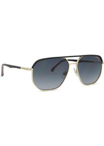 Carrera 304/S W97 9O 59