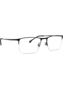 Carrera 8906 BLX 19 55