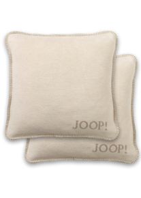 Joop Kussen