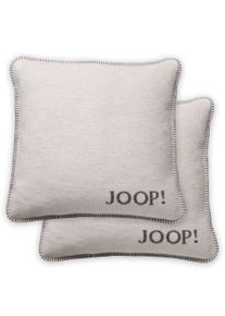 Joop Kussen