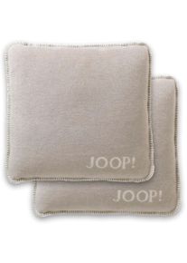 Joop Kussen