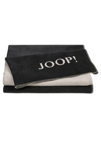 Joop Dekens