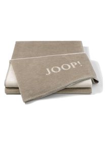 Joop Dekens