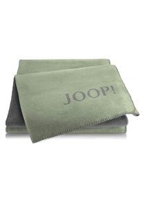 Joop Dekens