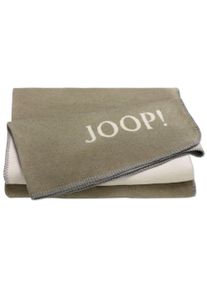 Joop Dekens