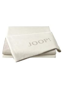 Joop Dekens