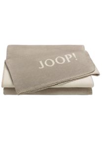 Joop Dekens