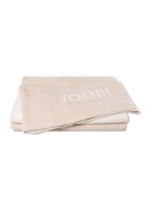 Joop Dekens