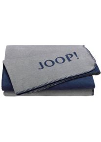 Joop Dekens