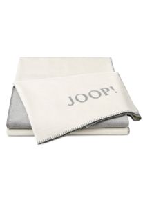 Joop Dekens