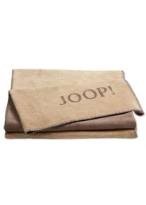 Joop Dekens