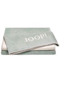 Joop Dekens