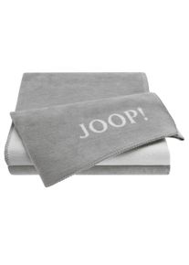 Joop Dekens