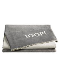 Joop Dekens