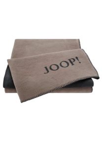 Joop Dekens