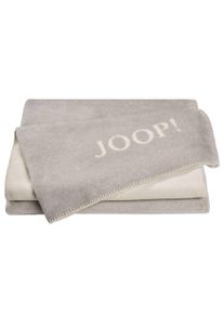 Joop Dekens