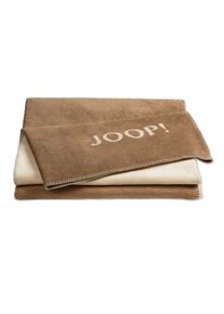 Joop Dekens