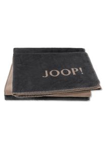 Joop Dekens