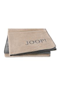 Joop Dekens