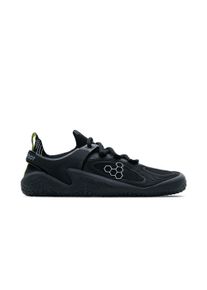 Vivobarefoot Herren Motus Strength schwarz 46.0
