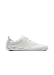 Vivobarefoot Herren Sensus wei&szlig; 45.0