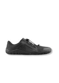 Vivobarefoot Herren Primus Trail FG 3.5 schwarz 44.0