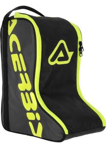 Acerbis X-Linear, boot bag