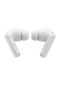 Motorola moto buds 2 plus