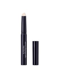 Dr. Hauschka Light Reflecting Concealer 00 Translucent