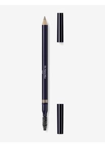Dr. Hauschka Eyebrow Definer 01 Light Brown