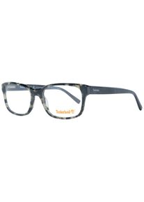 Timberland Optisch montuur TB1590 056 55