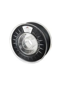 Spectrum 3D Filament / HIPS-X / ? 1.75 mm / Deep Black / Black / 1 kg