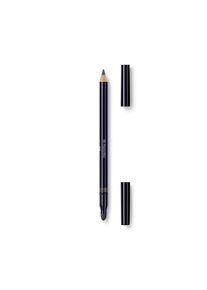 Dr. Hauschka Eye Definer 05 Taupe 1.05 g