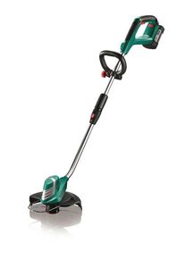 Bosch 0600878N03