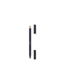 Dr. Hauschka Eye Definer 01 Black 1.05 g