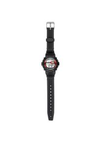 Chronograph Scout "The Digi", schwarz, Armbanduhren, Jungen, Chronograph, Armbanduhr,Quarzuhr, Kinderuhr,M&auml;dchen,Jungen,Geschenkidee,Jugendliche
