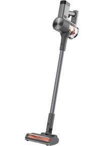 Xiaomi Akku-Handstaubsauger "Xiaomi Handstick G20 Max", schwarz, B:0,4cm H:34cm T:0,6cm, Akkusauger, Entfernt schnell gro&szlig;e Partikel, Akku-Handstaubsauger