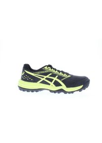 Asics gel-lethal field -
