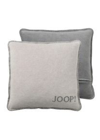 Joop Kussen