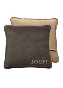 Joop Kussen