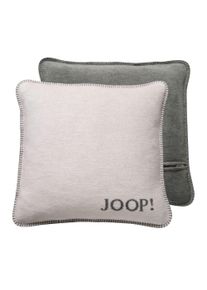 Joop Kussen