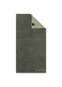 Joop Handdoek