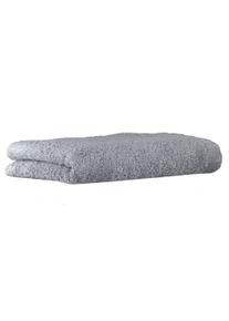 Cawoe Gastendoekje