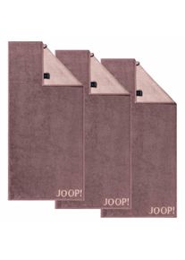 Joop Handdoek