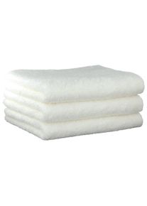 Cawoe Gastendoekje