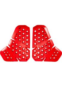 Leatt Adventure 3DF, chest protector insert Level 2