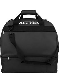 Acerbis Sports Pyxis Team Large, sports bag