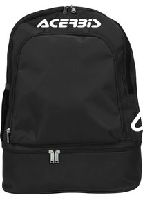 Acerbis Sports Pyxis, backpack