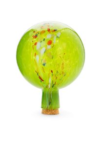 Tuinbol van Th&uuml;ringer Glas.