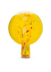 Tuinbol van Th&uuml;ringer Glas.